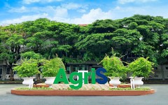 AgriS nói gì về thông tin xử phạt hành chính liên quan việc sử dụng nguồn vốn từ trái phiếu