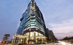 PVI chốt ngày trả cổ tức bằng tiền và cổ phiếu tổng tỷ lệ 33%