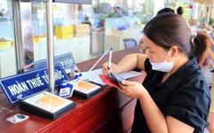 Cơ quan Thuế có thông báo quan trọng, hộ kinh doanh mới bắt đầu hoạt động cần lưu ý