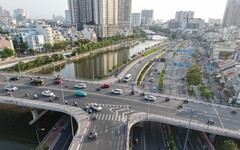 Đang có cuộc đua xây đại đô thị ở cả ba miền đất nước trị giá 115 tỷ USD, nhưng ai mới có thể tạo nên một nơi 'đáng sống'?