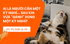Klook tặng quà đặc biệt cho người lập kế hoạch du lịch