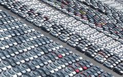 Mỹ quyết chặn xe điện Trung Quốc, nhưng lý do này có thể khiến Washington phải đổi ý