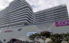 Tham vọng doanh thu 300 tỷ yên, AEON đang biến thị trường Việt Nam thành 'mỏ vàng' mới