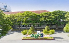 AgriS sắp mua lại 500 tỷ đồng trái phiếu