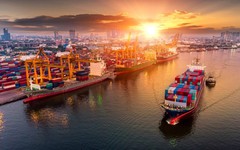 Nhật Bản, Mỹ cùng lúc báo tin vui đến Việt Nam