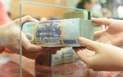 Ngày mai, Thủ tướng sẽ làm việc với Ngân hàng Nhà nước và các ngân hàng