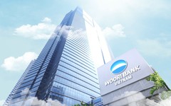 Thanh tra đưa ra nhiều kiến nghị với Woori Bank Thái Nguyên