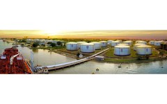 Petrolimex sắp chi hơn 1.500 tỷ đồng chi trả cổ tức