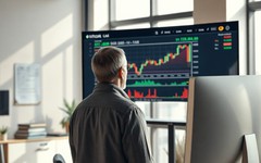 Giám đốc đầu tư Bitwise: Bitcoin có thể đã 'miễn nhiễm' với loạt tin xấu