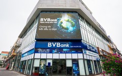 BVBank tung gói tín dụng ưu đãi 2.500 tỷ đồng dành cho SME, lãi suất thấp hơn ít nhất 1%/năm so với mặt bằng chung