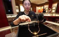 Đông Nam Á trở thành trung tâm hàng xa xỉ quy mô lớn của Trung Quốc