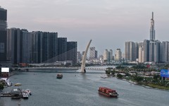 TP.HCM: 80% dự án bán ra có giá trên 120 triệu/m2, lãi suất lên tới 13%