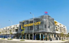 Lãnh đạo Hodeco mua thành công cổ phiếu HDC đã đăng ký