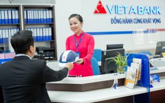 VietABank hoàn thành chào bán trái phiếu ra công chúng đợt 1