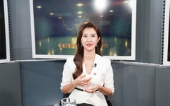 Chuyên gia OCBS: Quản lý tài sản không dành riêng cho người giàu, nên bắt đầu từ khoản thu nhập đầu tiên