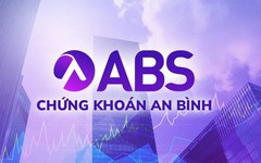 Chứng khoán An Bình miễn nhiệm một thành viên HĐQT