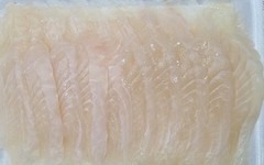 Loại cá Việt được Nhật dùng làm sashimi: Xuất khẩu tăng 67% trong nửa đầu năm, kỳ vọng trở thành ngành hàng 500 triệu USD vào năm 2030