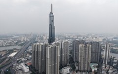 Mua nhà thời lãi vay biến động: Người mua tính toán gì trước khi xuống tiền?
