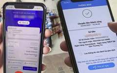 Tất cả hộ kinh doanh chú ý: Những khoản thanh toán sau phải có chứng từ giao dịch không dùng tiền mặt để chứng minh chi phí được trừ khi tính thuế