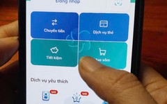 Ngân hàng lớn cảnh báo khẩn đến người dùng từng phát sinh giao dịch này