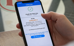 BIDV, Vietcombank, VietinBank, Agribank,... sẽ ngừng toàn bộ giao dịch rút/chuyển tiền sau ngày sinh của khách hàng, nếu thuộc trường hợp sau