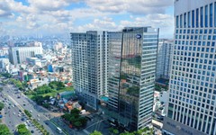 CII chốt ngày chào bán hơn 67 triệu trái phiếu chuyển đổi cho cổ đông