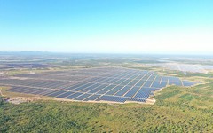 Ea Súp 5 báo lãi ròng bán niên 2026 hơn 140 tỷ đồng