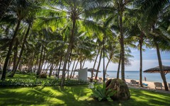 L’AZURE - Sự giao thoa hoàn hảo giữa chất sống hiện đại và vẻ đẹp nguyên bản
