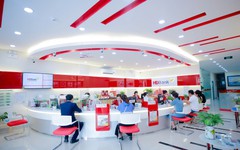 Vietcap: HDBank có vị thế tốt để duy trì ROE thuộc nhóm dẫn đầu ngành năm 2026