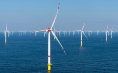 Nếu 1 tín chỉ carbon có giá gần 4 triệu đồng, hiệu quả giảm phát thải mới thành hiện thực