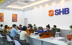 SHB lên kế hoạch phát hành 3.000 tỷ đồng trái phiếu riêng lẻ