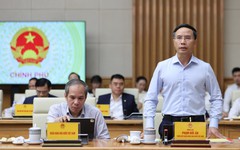 Ngân hàng Nhà nước nêu định hướng điều hành lãi suất, tỷ giá, tín dụng và thị trường vàng thời gian tới