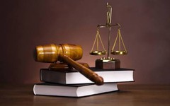 Minh Hữu Liên nhận án phạt vì chậm công bố thông tin