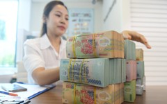 Nguồn vốn rẻ tiếp sức cho doanh nghiệp, tạo đà bứt phá cho tăng trưởng