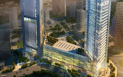 Vietcap: VietinBank bán tòa tháp tại Ciputra cho một chủ đầu tư bất động sản hàng đầu Việt Nam