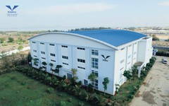 Bidiphar chốt ngày chia cổ tức bằng tiền mặt tỷ lệ 20%