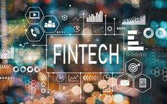 Số lượng doanh nghiệp FinTech tại Việt Nam tăng vọt