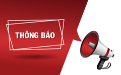 Công an đang điều tra Rcom H’ Siôn SN 1990, người bị hại liên quan nhanh chóng trình báo