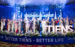 Một công ty hoạt động đa cấp bị phạt 140 triệu đồng