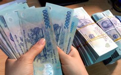8,6 tỷ đồng tiền gửi chuyển sang mua trái phiếu, khách VIP kiện ngân hàng đòi lại toàn bộ: Tòa phán quyết thế nào?