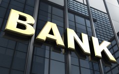 Vietcombank, VietinBank, MB, ACB,... nói gì về việc rót vốn cho 18 dự án được loại trừ khỏi room tín dụng?