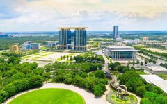 Becamex Group mua lại một phần trái phiếu trước hạn