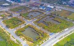 1 lô đất 'vàng' từng bị bỏ cọc tại Thủ Thiêm sẽ được đấu giá khởi điểm 1.900 tỷ