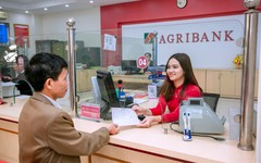 Các giao dịch chuyển tiền đến tài khoản mở tại Agribank, BIDV, VietinBank, Vietcombank và MB sẽ nhận được cảnh báo trong trường hợp sau