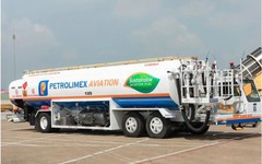 Petrolimex chào bán hơn 23 triệu cổ phiếu quỹ