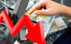 Loạt ngân hàng Vietcombank, BIDV, Agribank, VietinBank, Sacombank... vừa có thay đổi lớn liên quan đến lãi suất cho vay