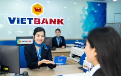 Người thân lãnh đạo Vietbank mua vào 21,8 triệu cổ phiếu VBB