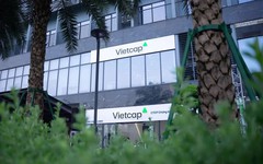 VietCap đầu tư hơn 389 tỷ đồng vào Hadasa Holdings của bà Trương Nguyễn Thiên Kim