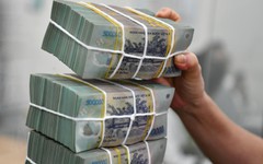 Lãnh đạo Vietcombank, VietinBank, Techcombank, HDBank và ACB nói gì về xu hướng lãi suất trong thời gian tới?