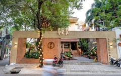 Chân dung đế chế F&B sở hữu Katinat, Phê La, Si Mer... mà Vietcap vừa chi gần 390 tỷ đồng đầu tư